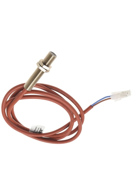 Intrerupator magnetic cu filet pentru cuptor Palux