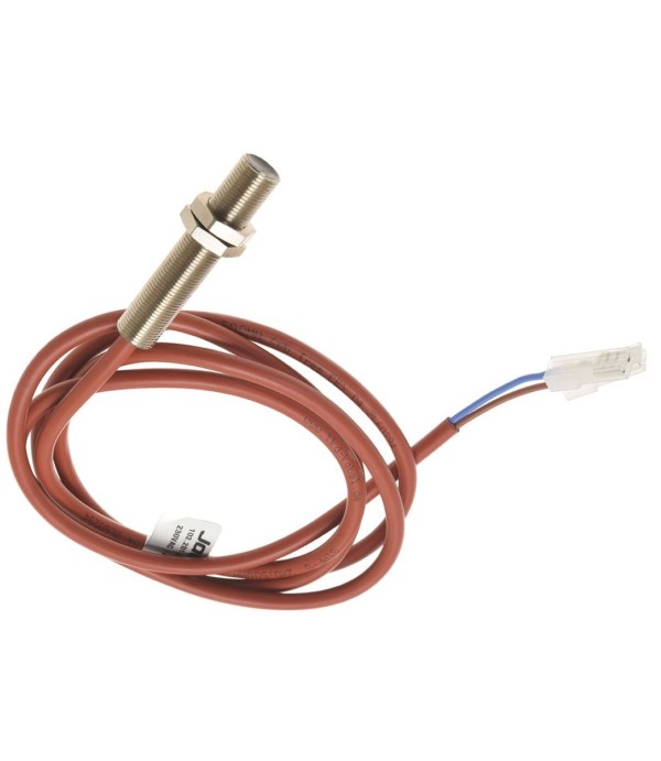 Intrerupator magnetic cu filet pentru cuptor Palux