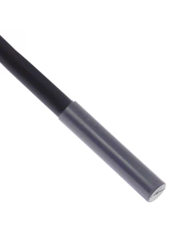 Intrerupator magnetic fara filet, 1A, 50W