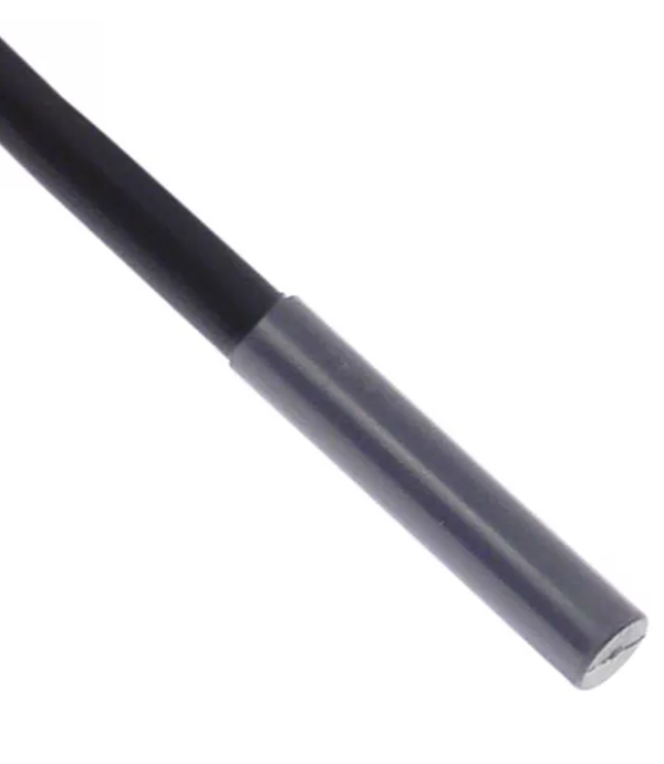 Intrerupator magnetic fara filet, 1A, 50W