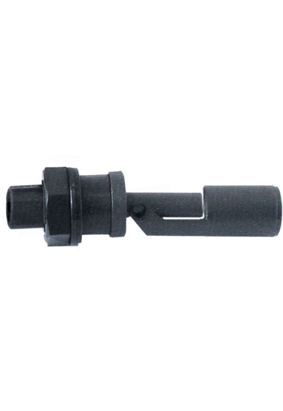 Intrerupator cu flotor, filet M16x1.5, 250V