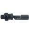 Intrerupator cu flotor, filet M16x1.5, 250V