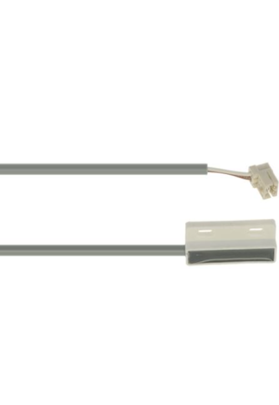 Intrerupator magnetic usa cuptor Rational SCC