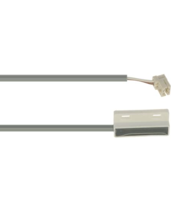 Intrerupator magnetic usa cuptor Rational SCC