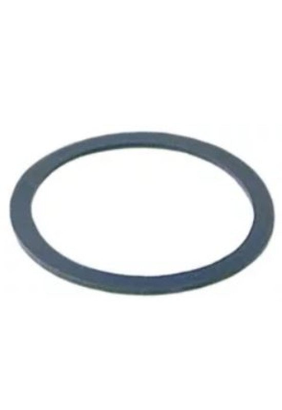 Garnitura siliconica lampa cuptor