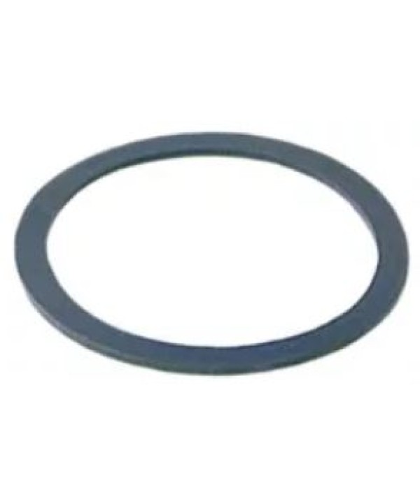 Garnitura siliconica lampa cuptor