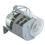 Timer defrost CDC tip 13102, model  3322950, cod 131021224E000.0000