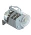 Timer defrost CDC tip 13102, model  3322950, cod 131021224E000.0000