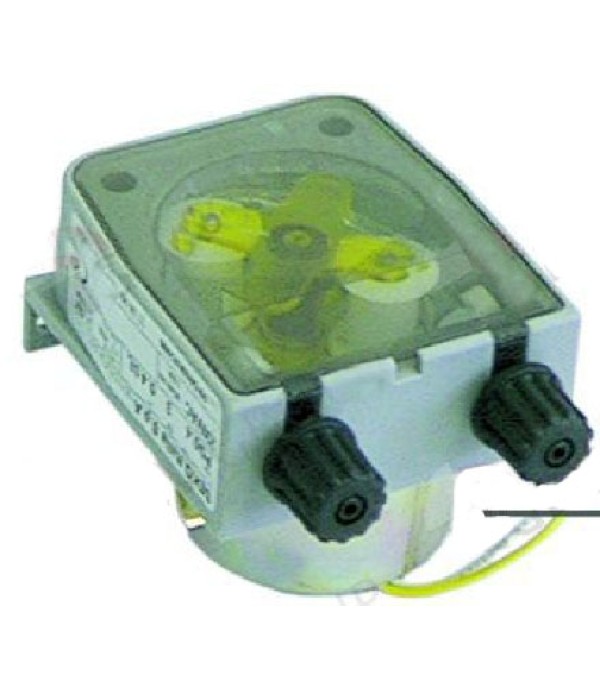 Pompa dozare agent clatire SEKO tip PG 04