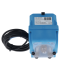 Pompa peristaltica, dozatoare clatitor Microdos MP-2B