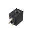 Bobina electrovalva SIRAI tip Z610A