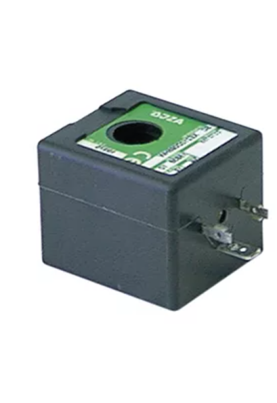 Bobina ASCO tip 400425-117