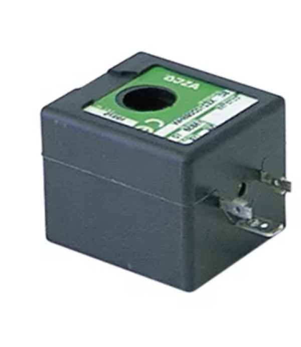 Bobina ASCO tip 400425-117