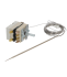 Termostat de lucru cu intrerupator, 50-320°C, EGO 5513669050  