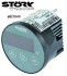 Controler electronic STORK-TRONIK ST64-31.10