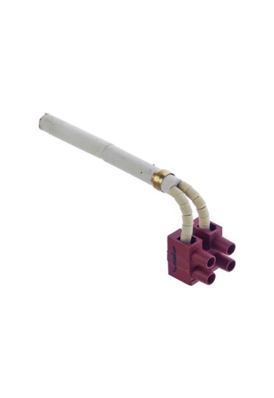 Sonda de temperatura cuptor MORETTI