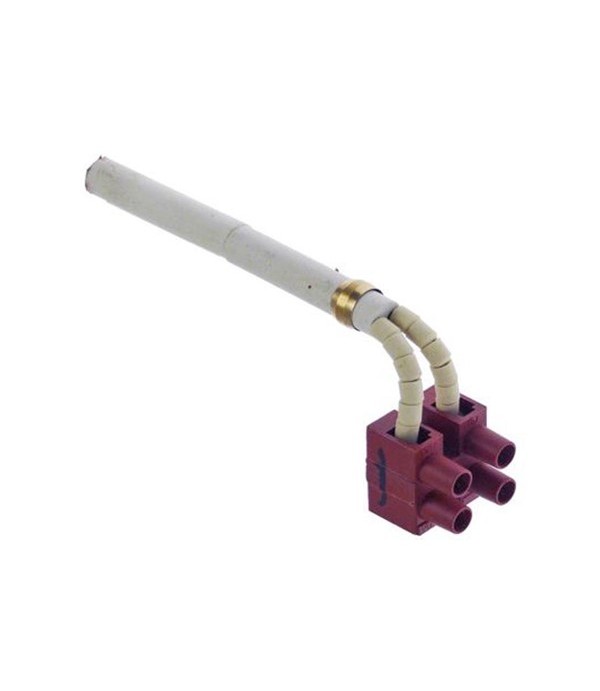 Sonda de temperatura cuptor MORETTI