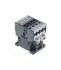 CONTACTOR BENEDIKT/JAGER K3-18ND10 marmita ZANUSSI