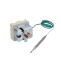Termostat de siguranta 120°C masina spalat vase Meiko , EGO 55.32529.190