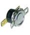 Termostat bimetalic  60oC,16A pentru masinade spalat vase si pahare 