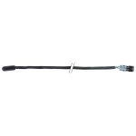 Sonda de temperatura PTC 2k Ohm masina de gheata SCOTSMAN