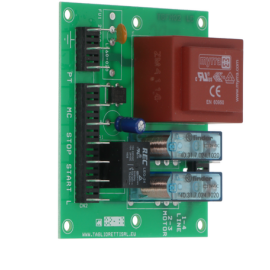 Placa electronica masina tocat carne, masina razuit branza Fama, Sirman