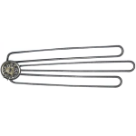 Rezistenta tanc spalare masina vase Meiko, 3000W