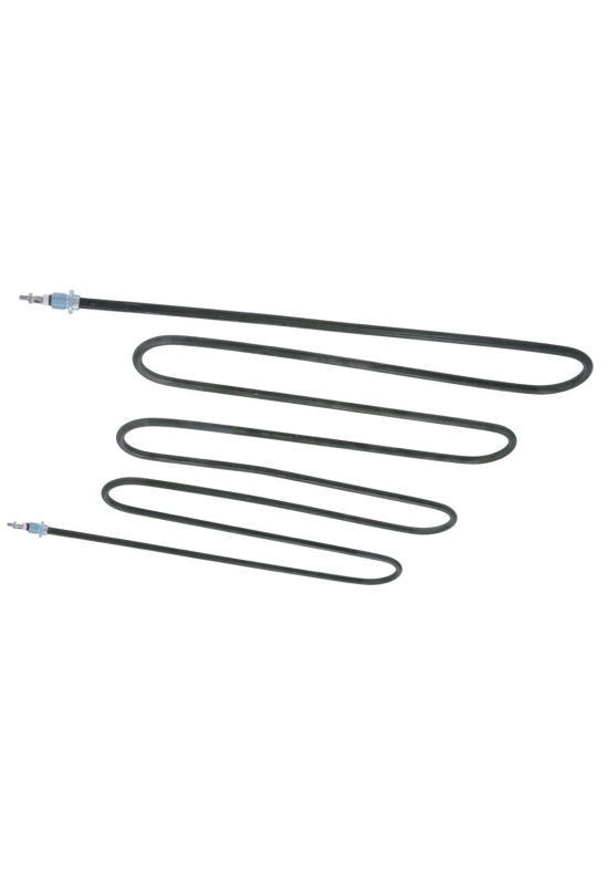 Rezistenta cuptor pizza Palux, Tornati Forni 2000W 230V