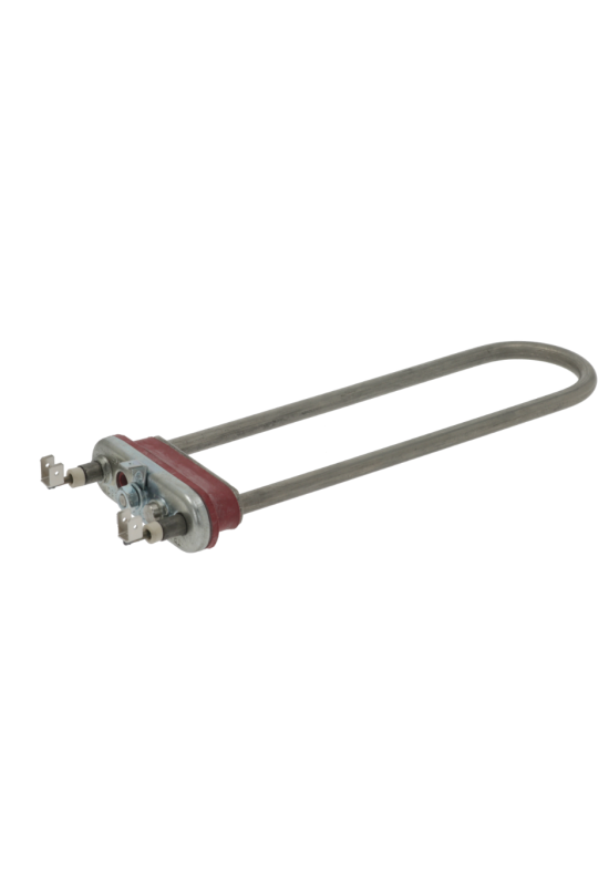 Rezistenta boiler cuptor 800W, 230V 