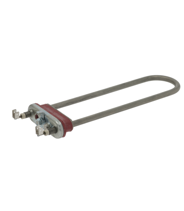 Rezistenta boiler cuptor 800W, 230V 