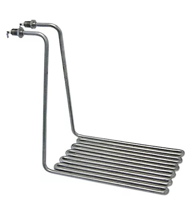 Rezistenta 3000W, 230V friteuza Haka  