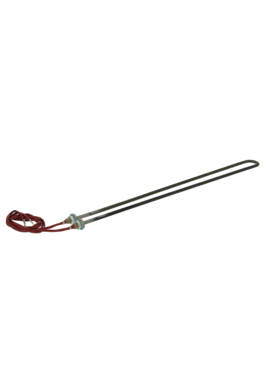 Rezistenta grill electric 700W, 230V