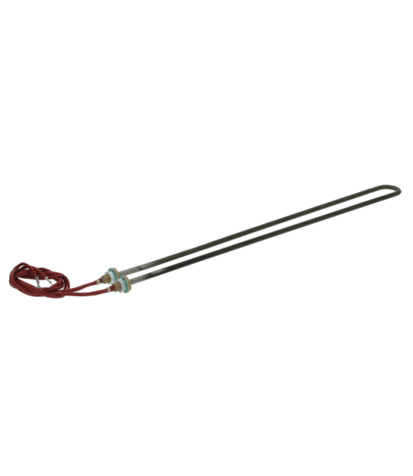 Rezistenta grill electric 700W, 230V