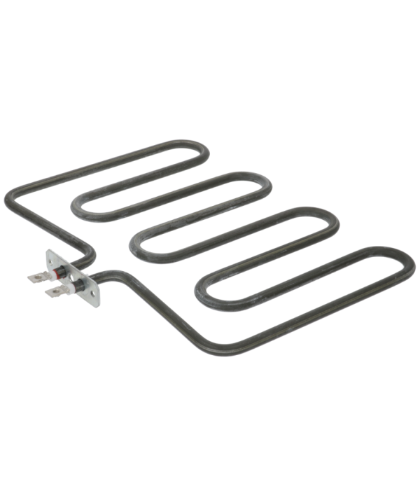 Rezistenta salamandra Giorik, 2800W, 230V