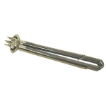 Rezistenta 6500W pentru boiler masina spalat vase 