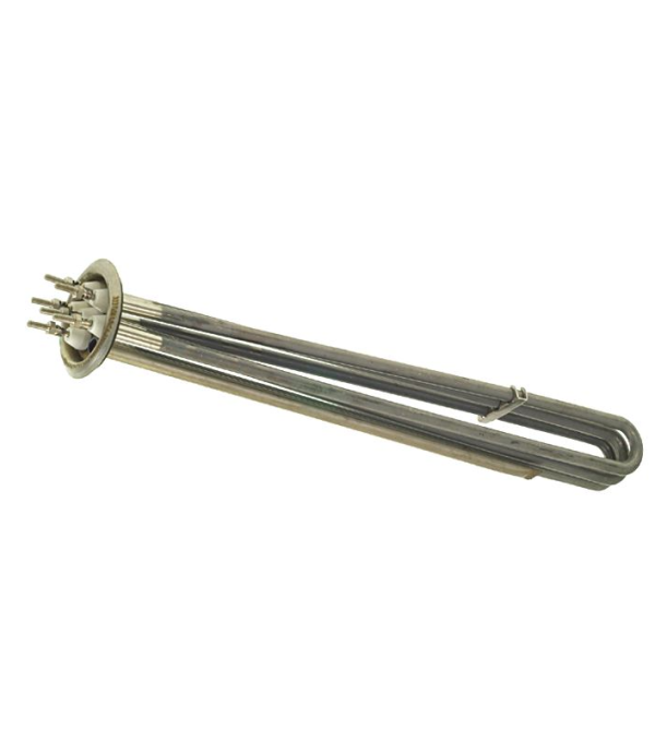 Rezistenta 6500W pentru boiler masina spalat vase 