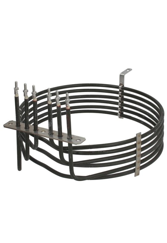 Rezistenta cuptor Lainox, Ambach putere 7500W 230V