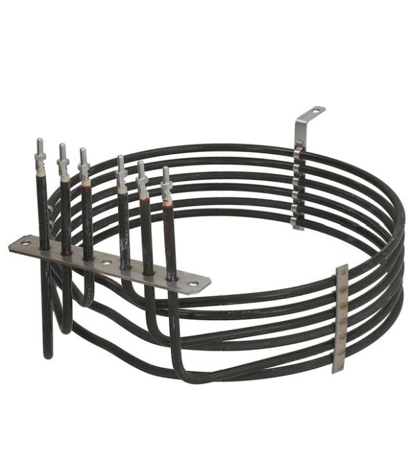 Rezistenta cuptor Lainox, Ambach putere 7500W 230V