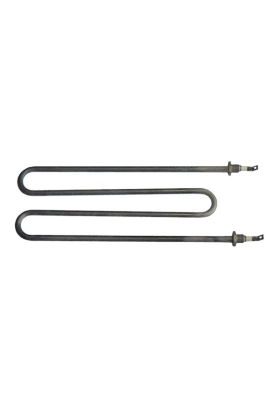 Rezistenta masina de fiert paste Bertos, Star10, GIGA