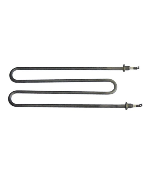 Rezistenta masina de fiert paste Bertos, Star10, GIGA