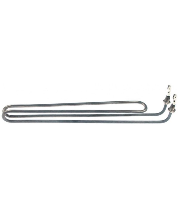 Rezistenta 2500 W, 230 V, tanc, cuva spalare masina vase Silanos, Metro France