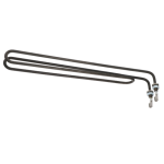 Rezistenta 3000W masina de spalat vase  WHIRLPOOL SILANOS