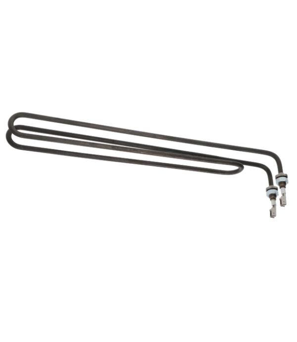 Rezistenta 3000W masina de spalat vase  WHIRLPOOL SILANOS