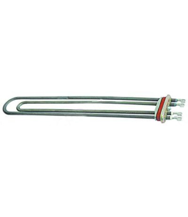 Rezistenta tanc, cuva de spalare masina spalat vase HOBART ECOMAX, 6000W, 230V