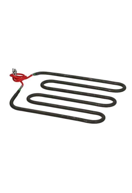 Rezistenta prajitor paine, sandwich maker Sirman