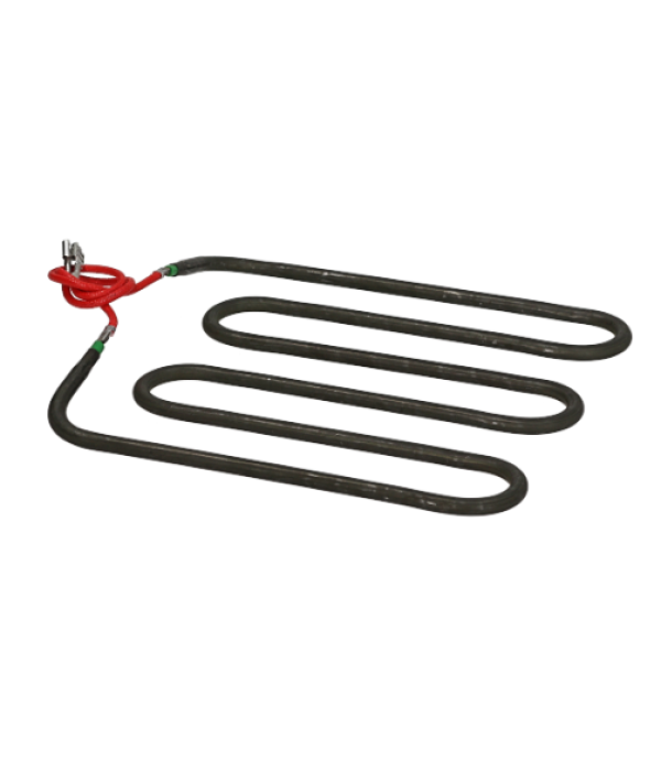 Rezistenta prajitor paine, sandwich maker Sirman