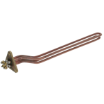 Rezistenta 4000W boiler espressor BRASILIA