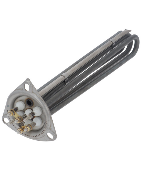 Rezistenta aparat, masina fiert paste AngeloPO, 4500W, 400V