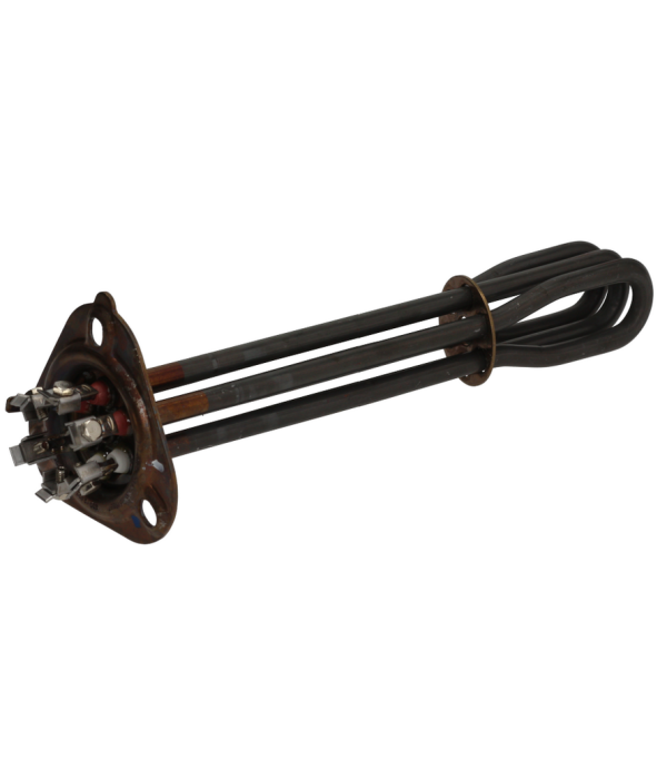 Rezistenta boiler masina spalat vase, pahare Meiko