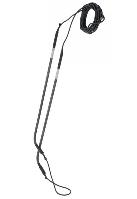 Rezistenta degivrare Frenox, Vitus, 2x100W 